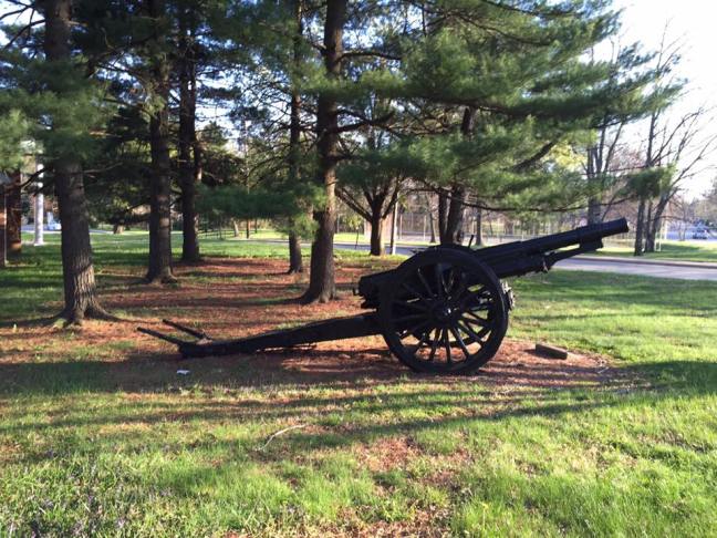 13015337_10208916335886740_8748723688661370203_n